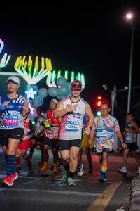 BIB: 
                            <button type="button" onclick="openModal(24280416)" class="btn btn-primary btn-sm float-right btn-popup" data-toggle="modal" data-target=".modal-high-quality">
                        <i class="fas fa-shopping-cart"></i> Add to Cart
                    </button>
                                            <button type="button" onclick="isThisMe(24280416, true)" class="btn btn-success btn-sm float-right btn-popup btn-isme hidden" data-toggle="tooltip" data-placement="bottom" title="นี่คือรูปของคุณใช่ไหม คลิกที่นี่เพื่อเอาเข้าอัลบั้ม">
                        <i class="fas fa-plus"></i> Add to album
                    </button>
                    <button type="button" onclick="isThisMe(24280416, false)" class="btn btn-warning btn-sm float-right btn-popup btn-isnotme hidden">
                        <i class="fas fa-ban"></i> Remove from album
                    </button>